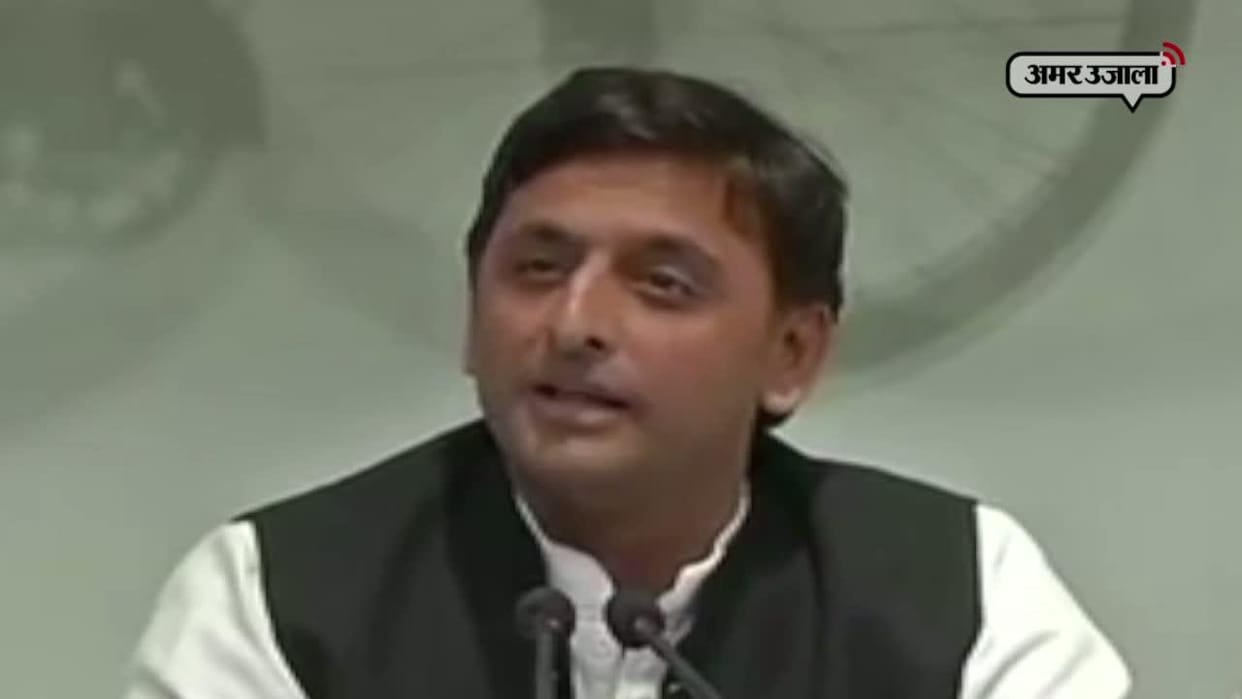 सपा सरकार की एक और योजना पर ताला