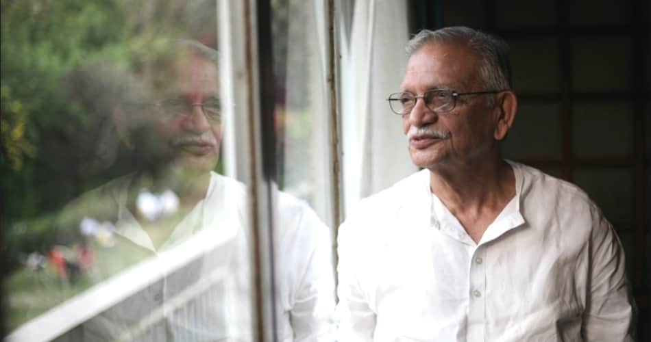 Sandeep Singh Biopic Soorma Story Made Gulzar Emotional