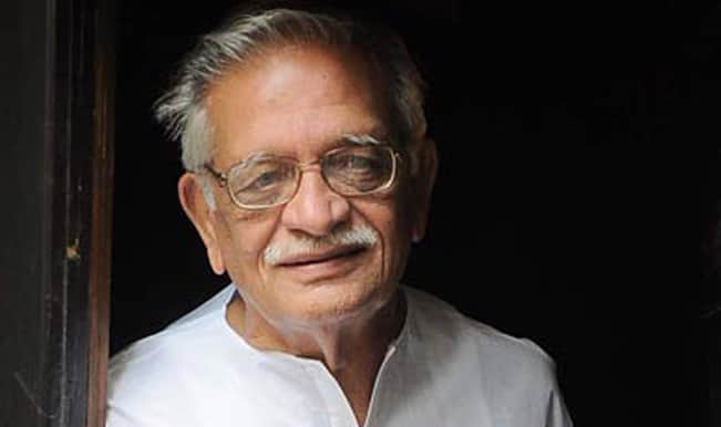 Journey from Sampooran Singh Kalra to Gulzar