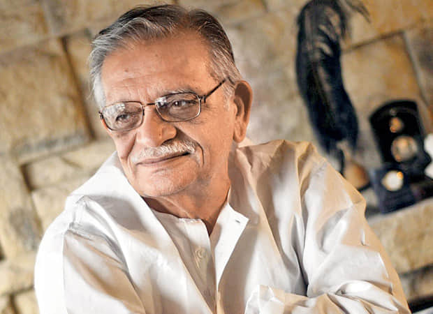Journey from Sampooran Singh Kalra to Gulzar