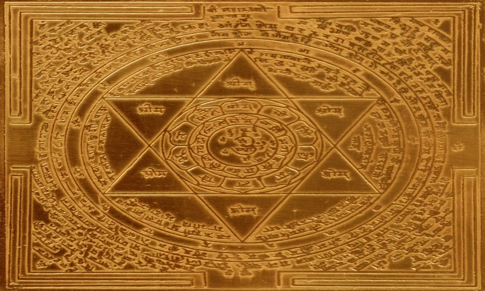  vastu tips to keep money these places