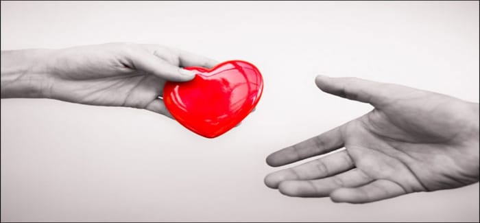 India reaches top in organ transplant 16,941 transplants in 2023 for the first time