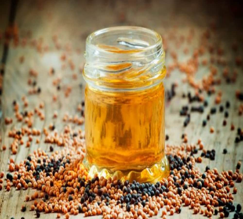 5 ways to help sore throat pain home remedies