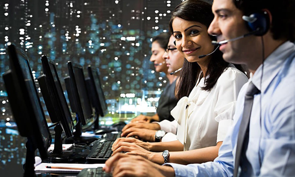 Report says 5G and Telecom Sector jobs in India see 33.7 Percent growth in last 12 months