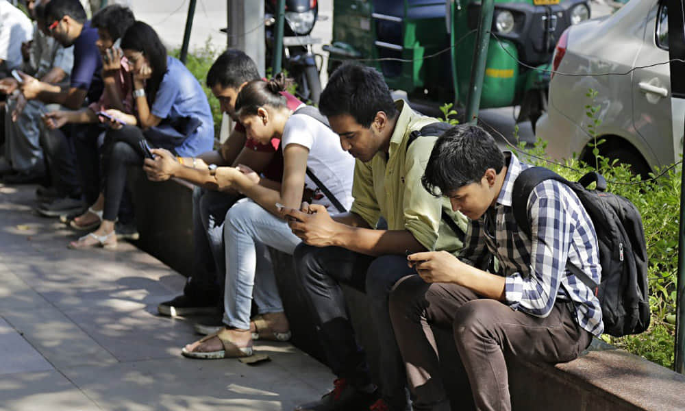 Private and government Job opportunities in telecom industry, tips to get a good job