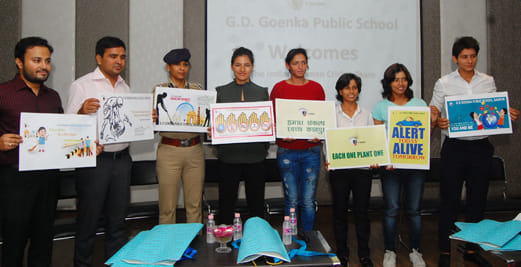 Indian women cricket team players reached Kanpur