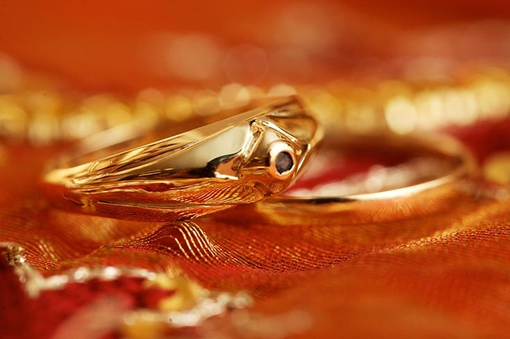  vastu tips to keep money these places