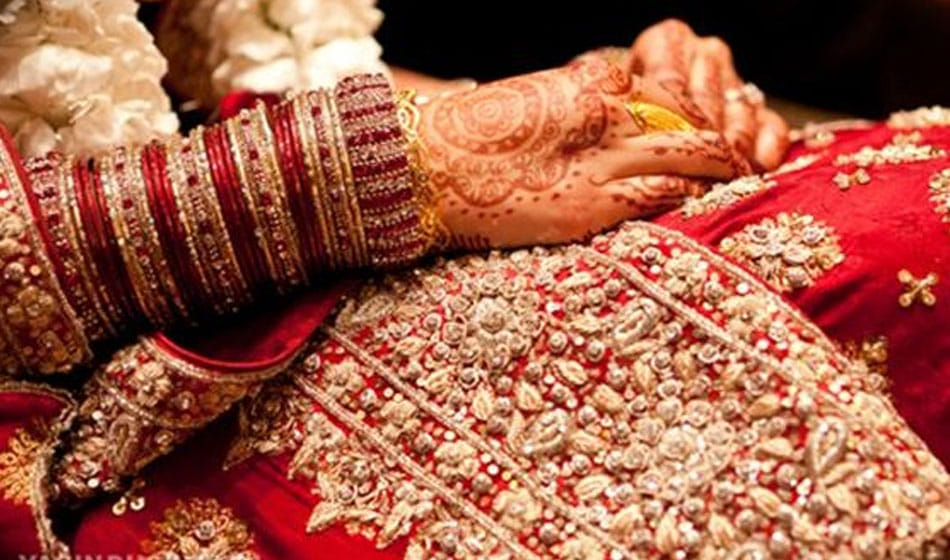 auspicious timings for marriage, auspicious timings for wedding