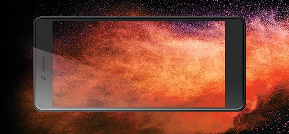5 smartphone in India with dual camera under Rs 15000