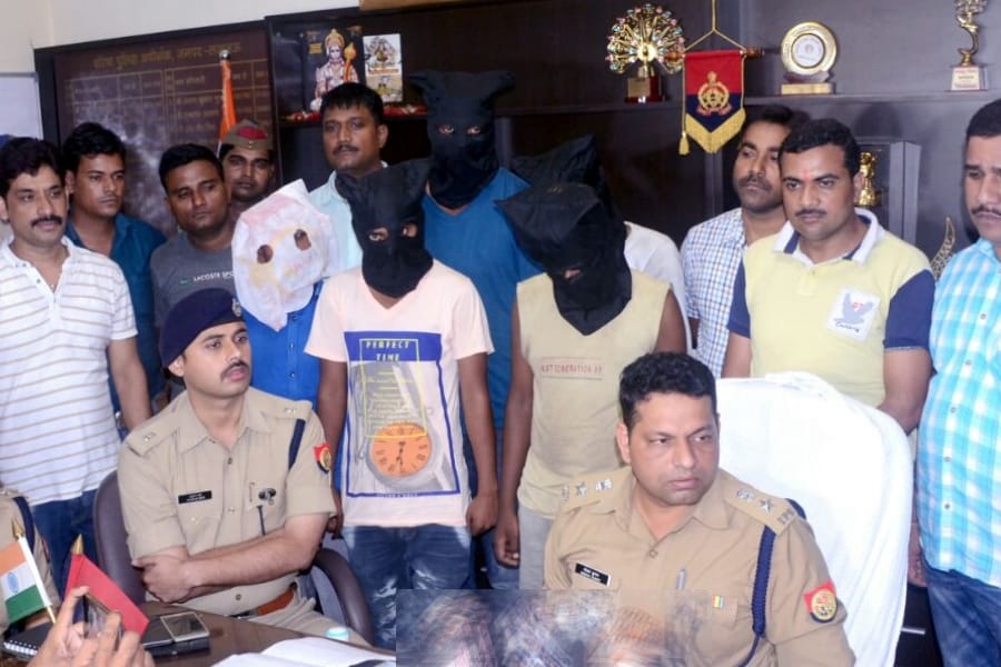 boy murdered his father in hatred