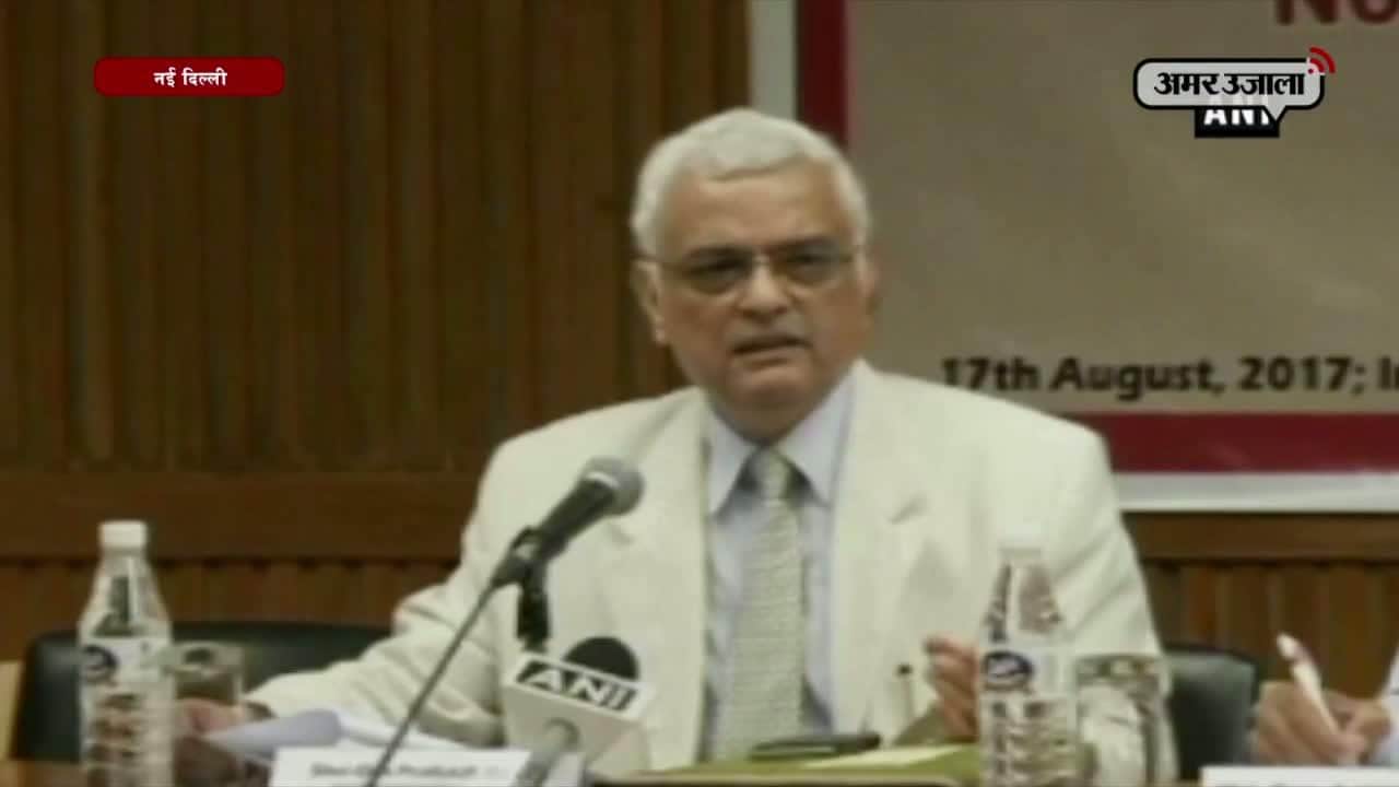 ओ पी रावत