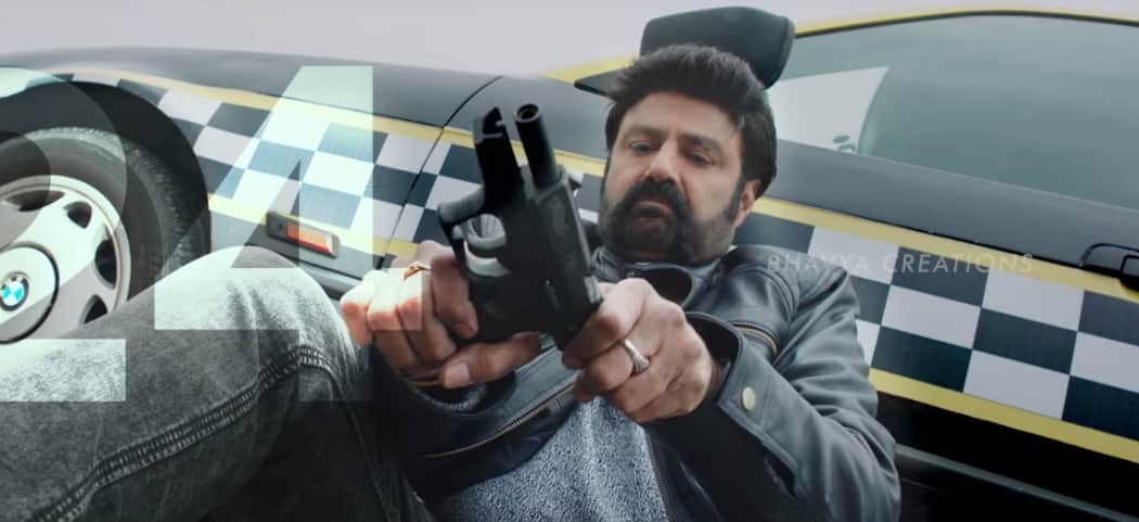 Puri Jagannadh will make movie on pure love story