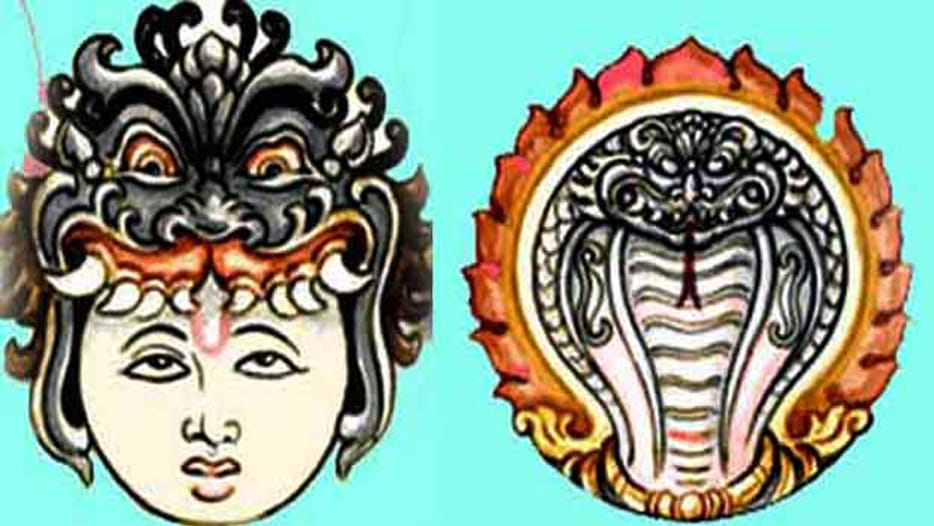 Rahu Ketu Upay For Kitchen Know the Rahu Ketu Tips for Kitchen Utensils in Hindi