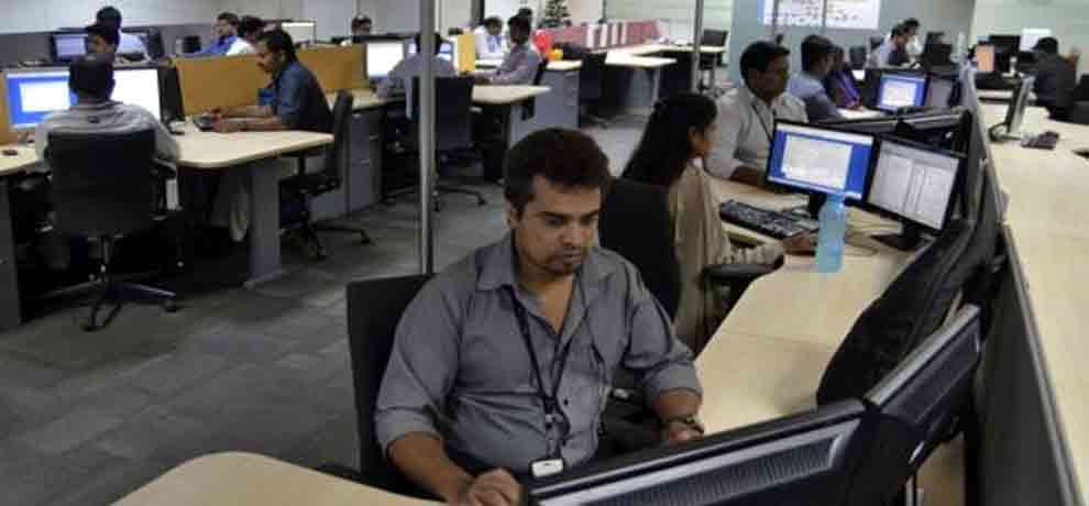 JOB VACANCIES IN GOVERNMET SECTORS FOR COMPUTER OPERATORS 49000 SALARY