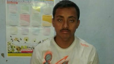 sujit singh budhwa killed in police encounter