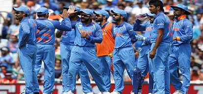 THESE RECORDS CAN BE MADE IN SECOND ODI INDIA VS SRILANKA