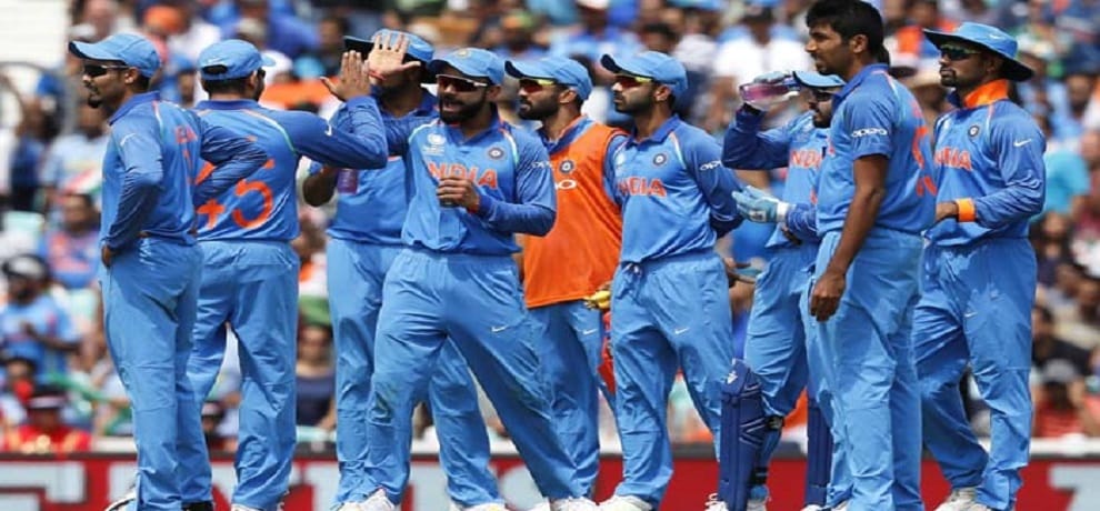 axar patel believes that team india will win 2019 world cup 