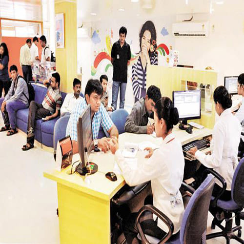 Indian Telecom Sector will Generate 30 Lakh Jobs by 2018 according to ASSOCHAM-KPMG