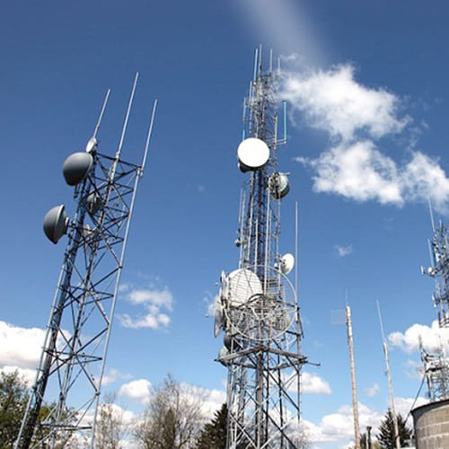 Indian Telecom Sector will Generate 30 Lakh Jobs by 2018 according to ASSOCHAM-KPMG