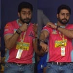 Abhishek Bachchan will play sports coaches character in Sports Drama Zero Se Hero