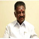 AIADMK
