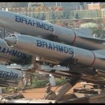 Defence Acquisition Council approves defence procurement of about Rs 3000 cr