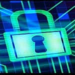 cyber space