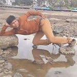 Funny Photo