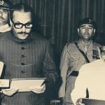 muhammad zia-ul-haq