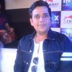 bhojpuri actor Ravi Kishan now Will solve love problem to be Love Guru