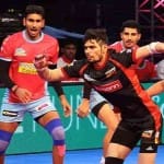 रोहित कुमार