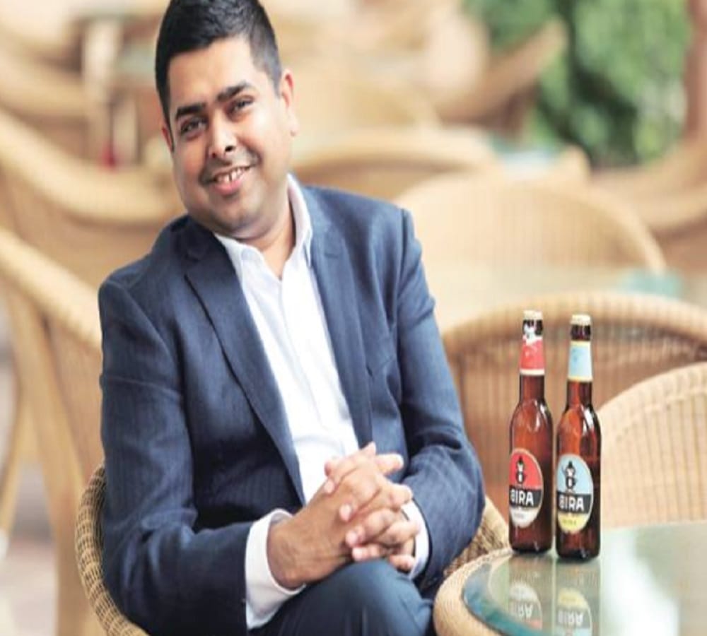 These five youngsters create new milestones of success in the world