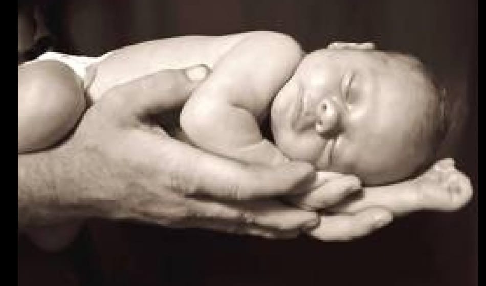 Murder of a baby girl in rajasthan karoli