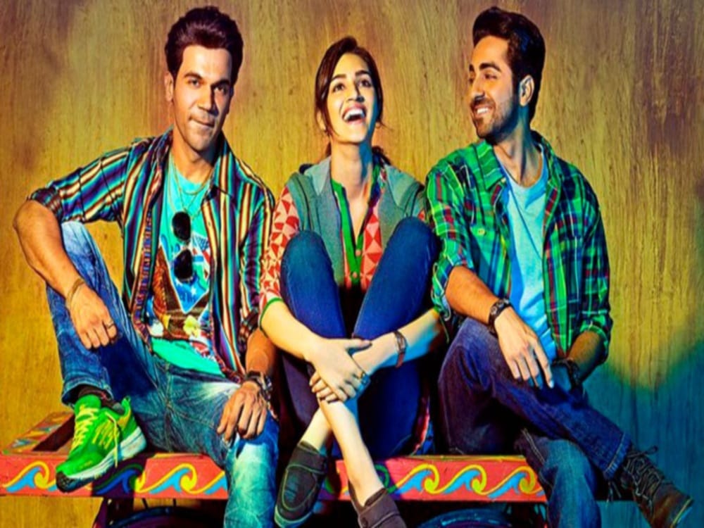 uttarakhand dev negi sweety tera drama song in bareilly ki barfi hit on youtube