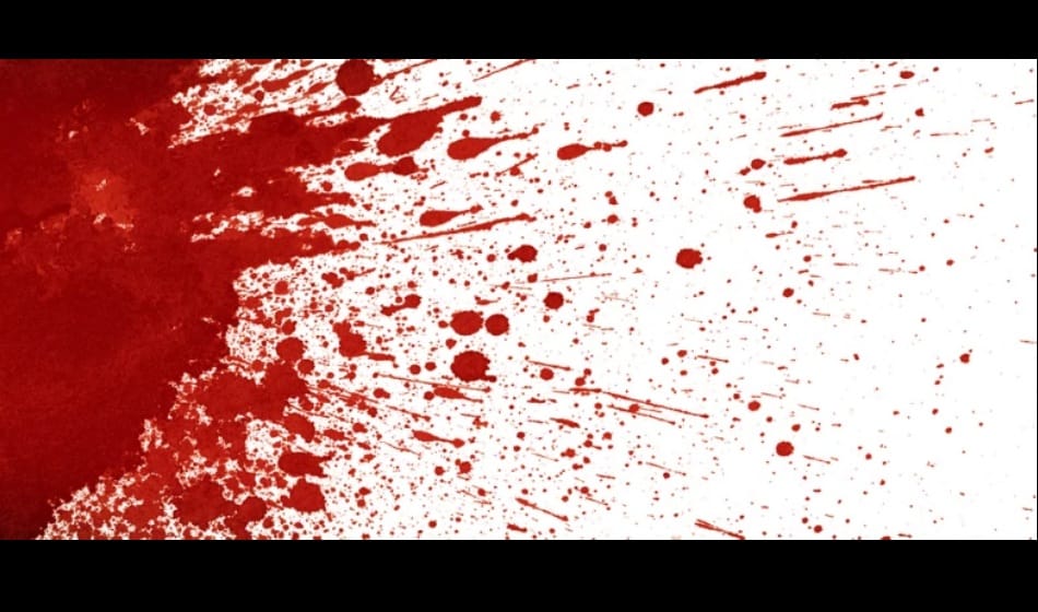 Husband murder his wife in ballia