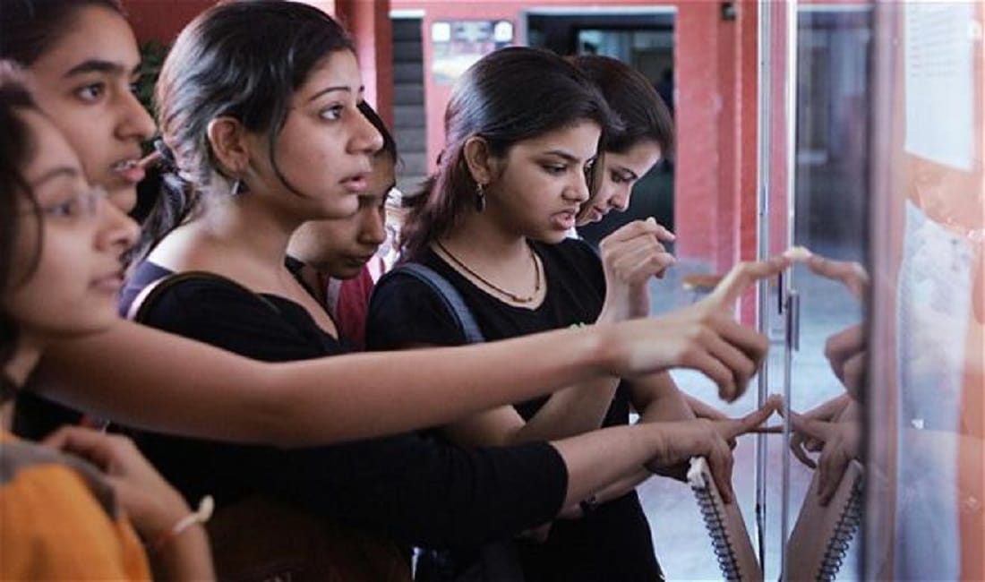 CSIR UGC NET 2017 Application Process To Start on August 23