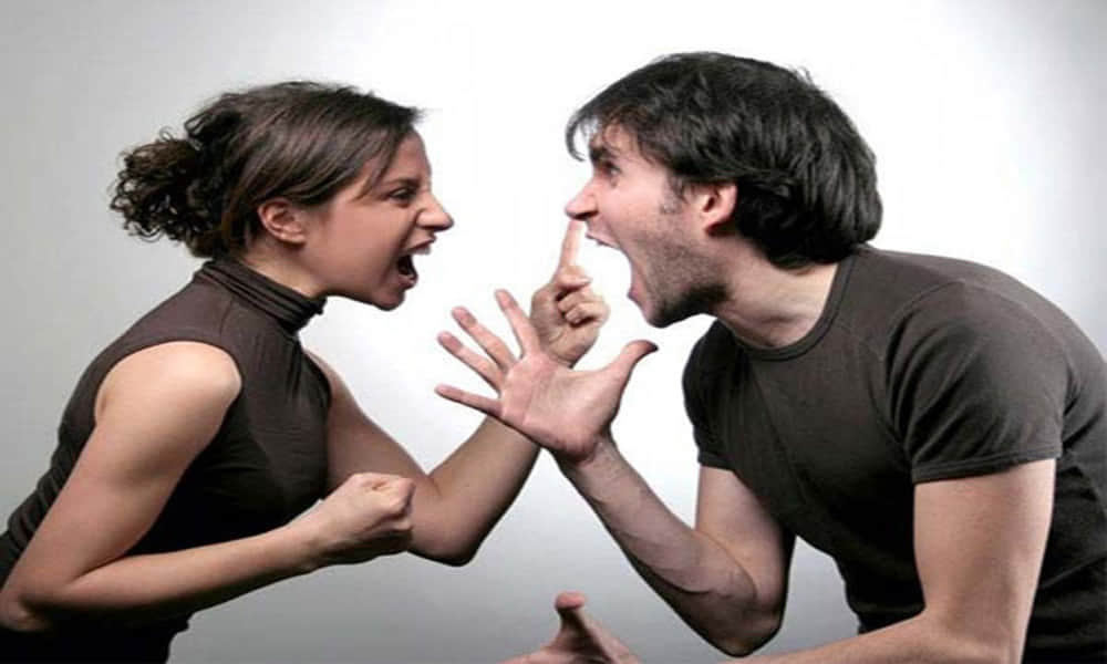 5 Reasons to think before You Get Back with Your Ex