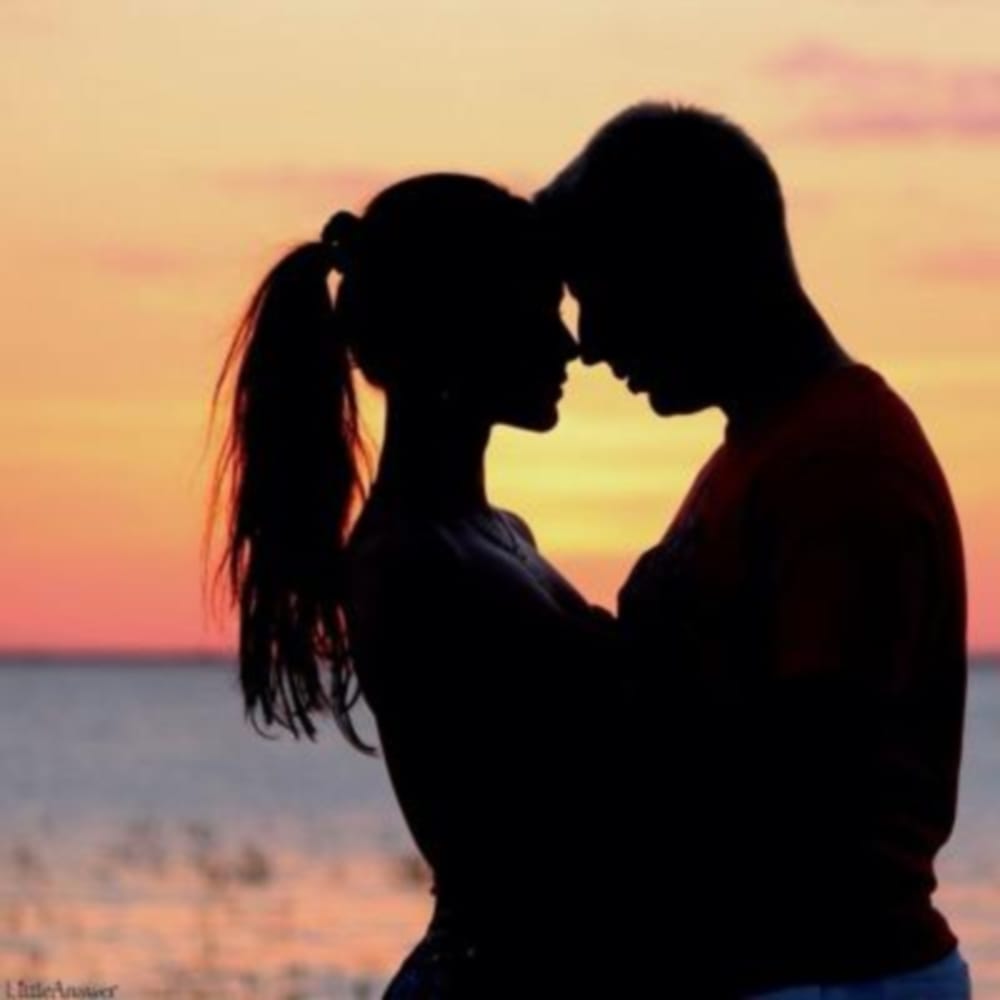 nine facts What people does for making relationships in the world