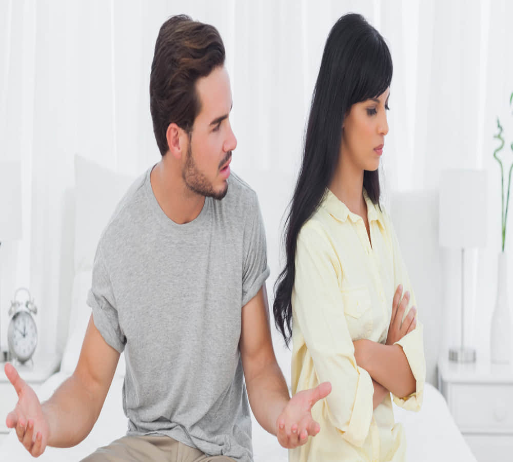 boyfriends never fulfill these wishes of their girlfriends