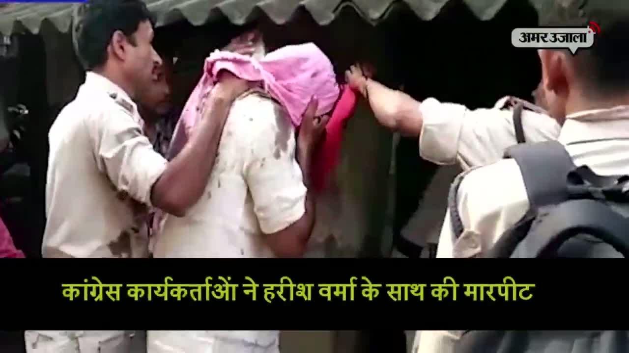 दिल्ली
