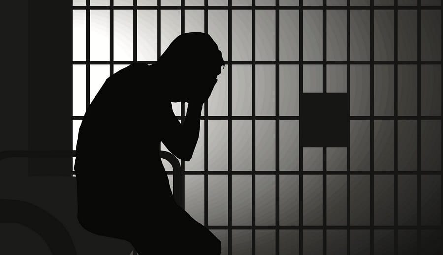 drug trafficker sentenced 15 year imprisonment ndps court in jaipur 