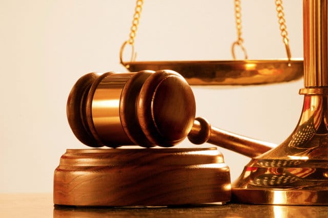 court accept the divorce application in bhilwara