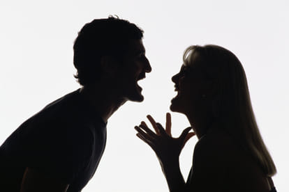 court accept the divorce application in bhilwara