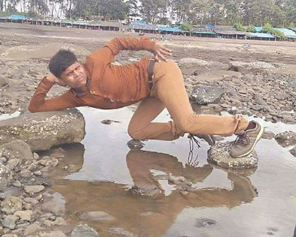 world photography day 2017 funny   photos from Facebook