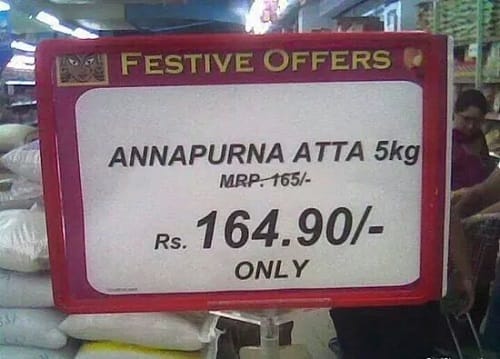 world photography day 2017 funny   photos from Facebook