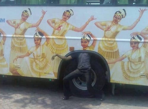 world photography day 2017 funny   photos from Facebook