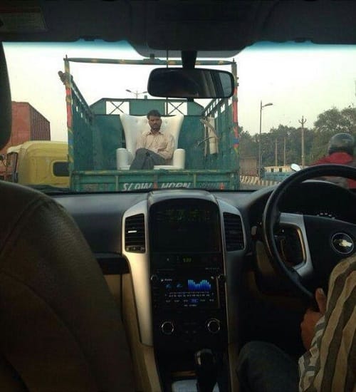 world photography day 2017 funny   photos from Facebook