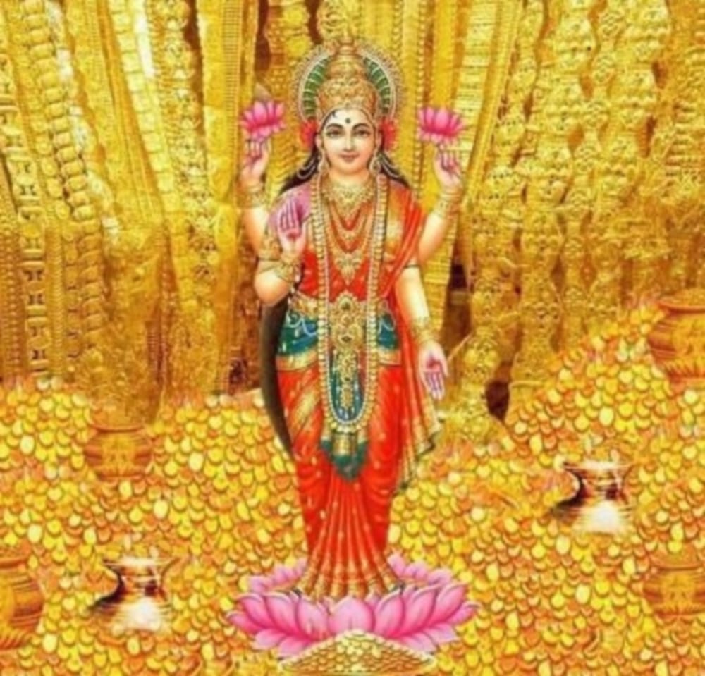 broom vastu tips how to attract money at home