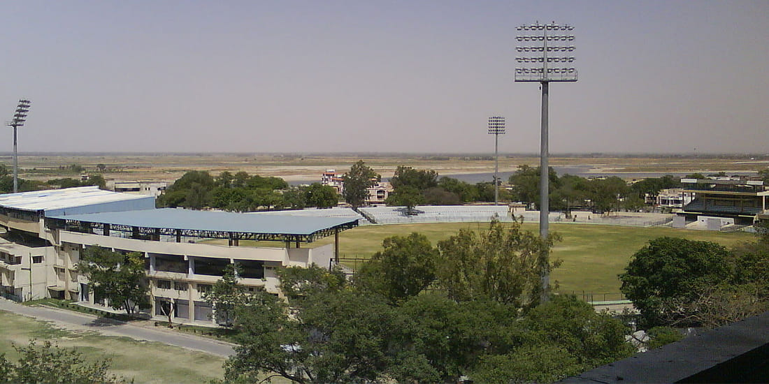 Greenpark stadiums power cut balanced due 24 lakh 