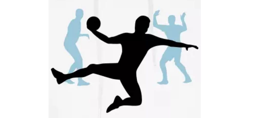 north region handball championship in bilaspur
